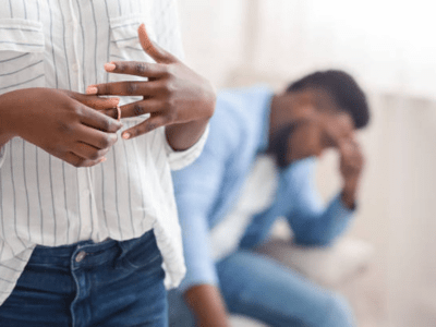 Khula in Pakistan Safeguarding Women’s Interests