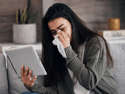 Pakistan’s Best Lawyers, Expert in Khula, Talaq, and Divorce Law