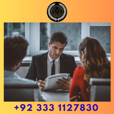 Divorce Right in Pakistan Legal Protection and Support